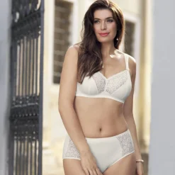 Culotte Haute