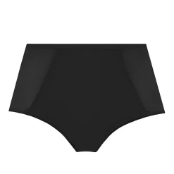 Culotte Haute