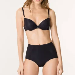 Culotte Haute