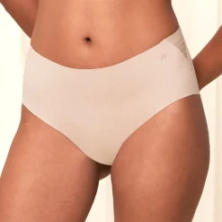 Culotte Haute