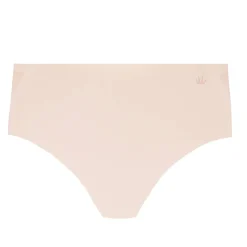Culotte Haute