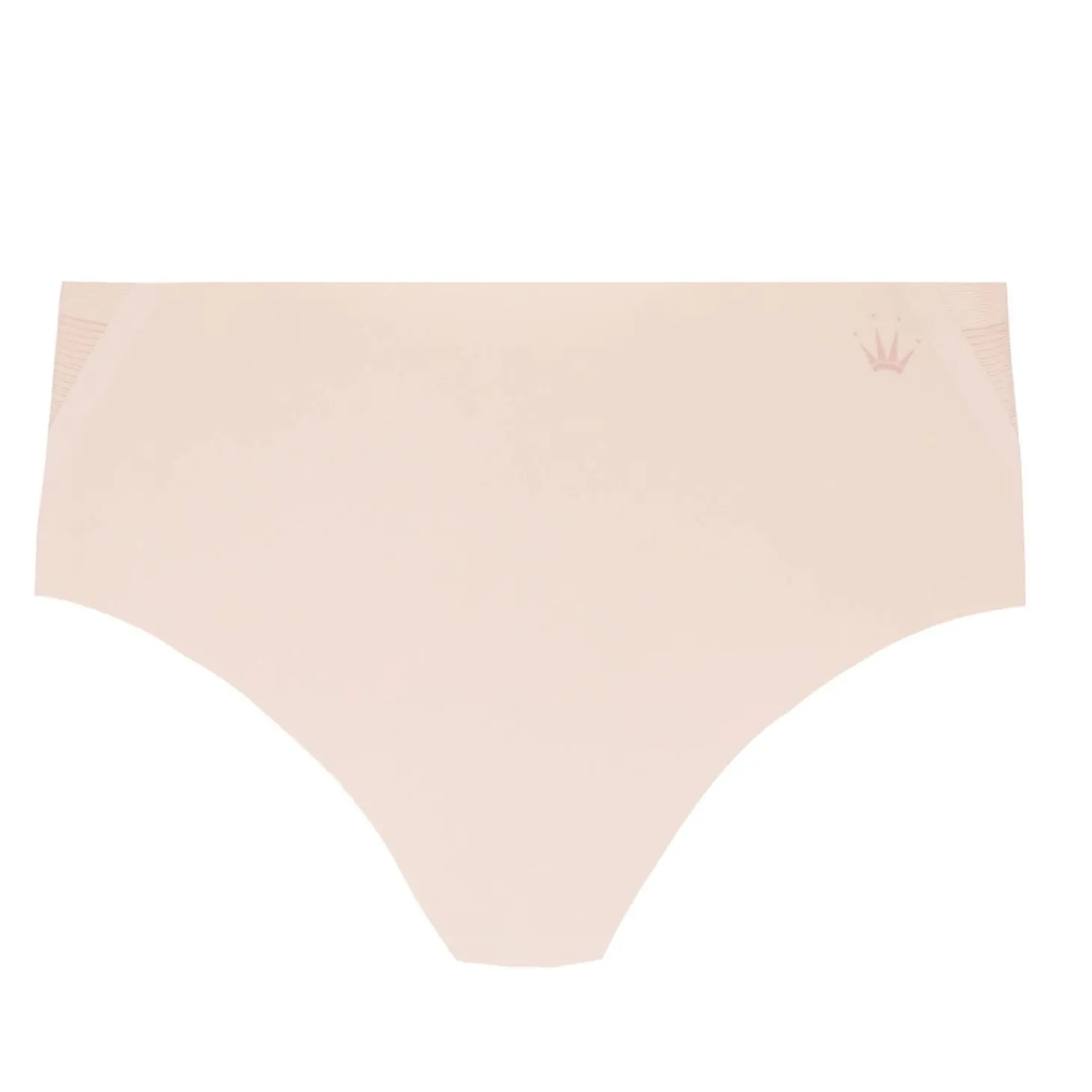 Culotte Haute