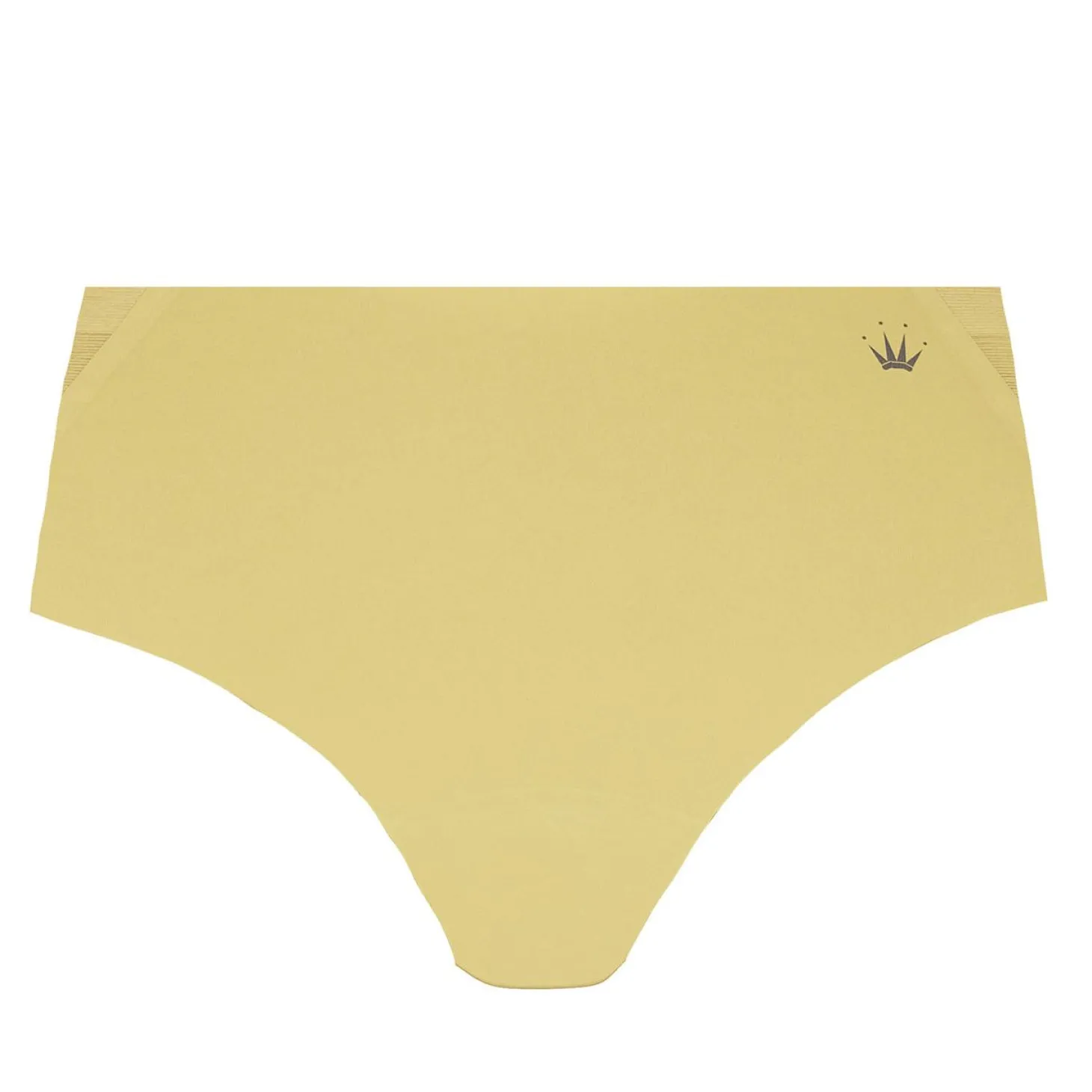Culotte Haute