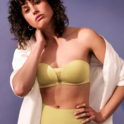 Culotte Haute