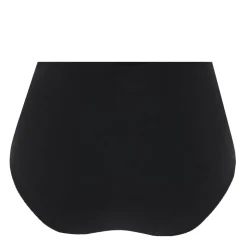 Culotte Haute