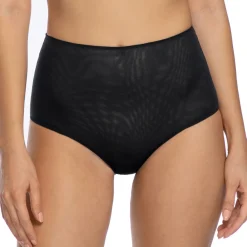Culotte Haute