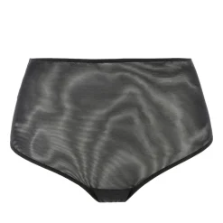 Culotte Haute