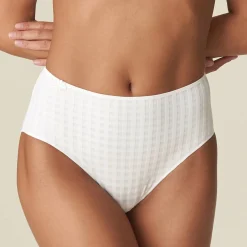 Culotte Haute