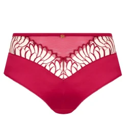 Culotte Haute