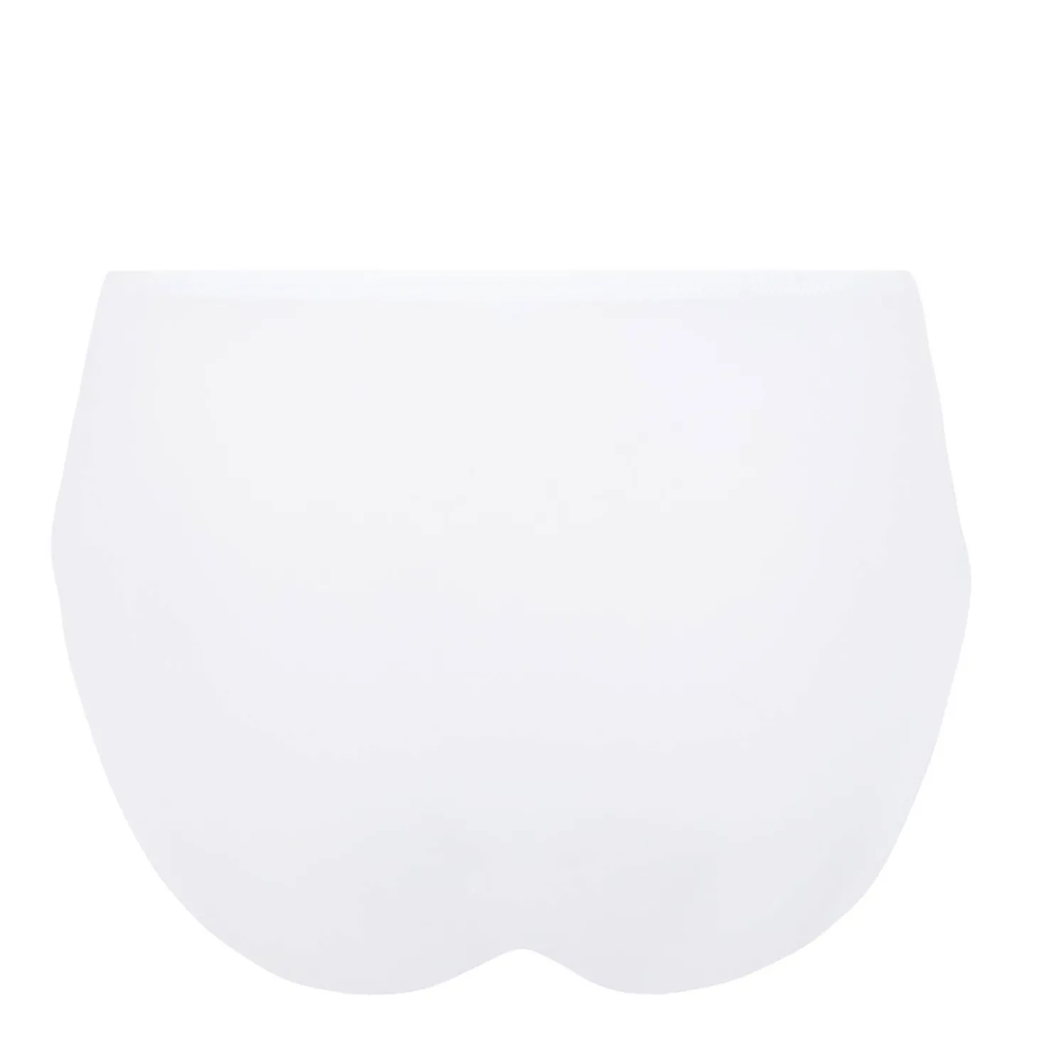 Culotte Haute