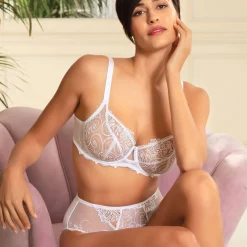 Culotte Haute