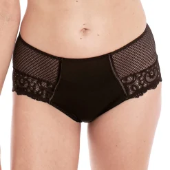 Culotte Haute