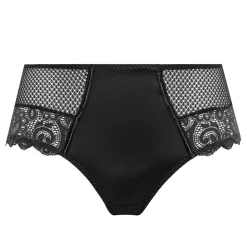 Culotte Haute