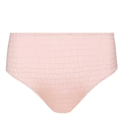Culotte Haute