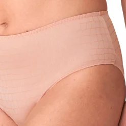 Culotte Haute