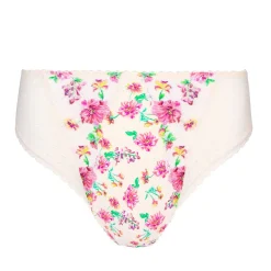Culotte Haute