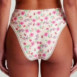 Culotte Haute