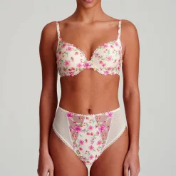Culotte Haute