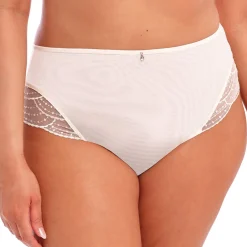 Culotte Haute