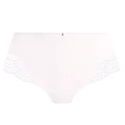 Culotte Haute