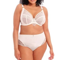 Culotte Haute