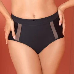 Culotte Haute
