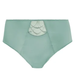 Culotte Haute