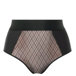 Culotte Haute