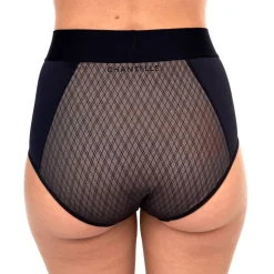 Culotte Haute