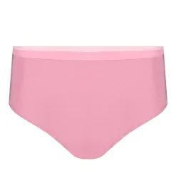 Culotte Haute