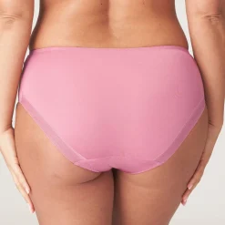 Culotte Haute