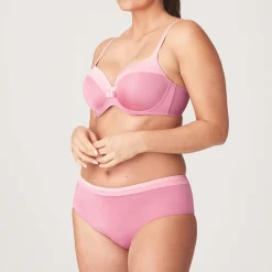 Culotte Haute