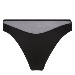 Culotte Haute