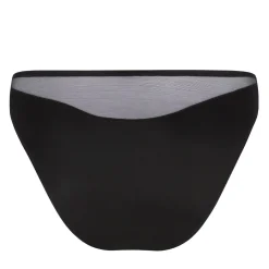 Culotte Haute