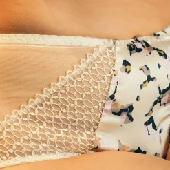 Culotte Haute