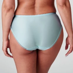 Culotte Haute