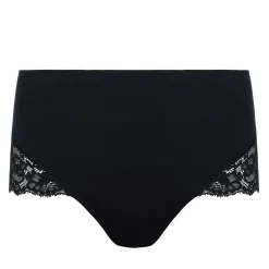 Culotte Haute