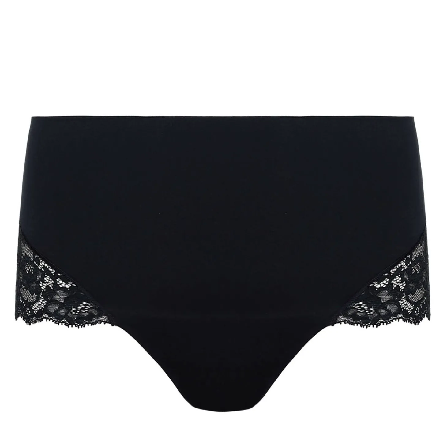Culotte Haute