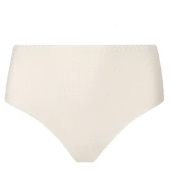 Culotte Haute