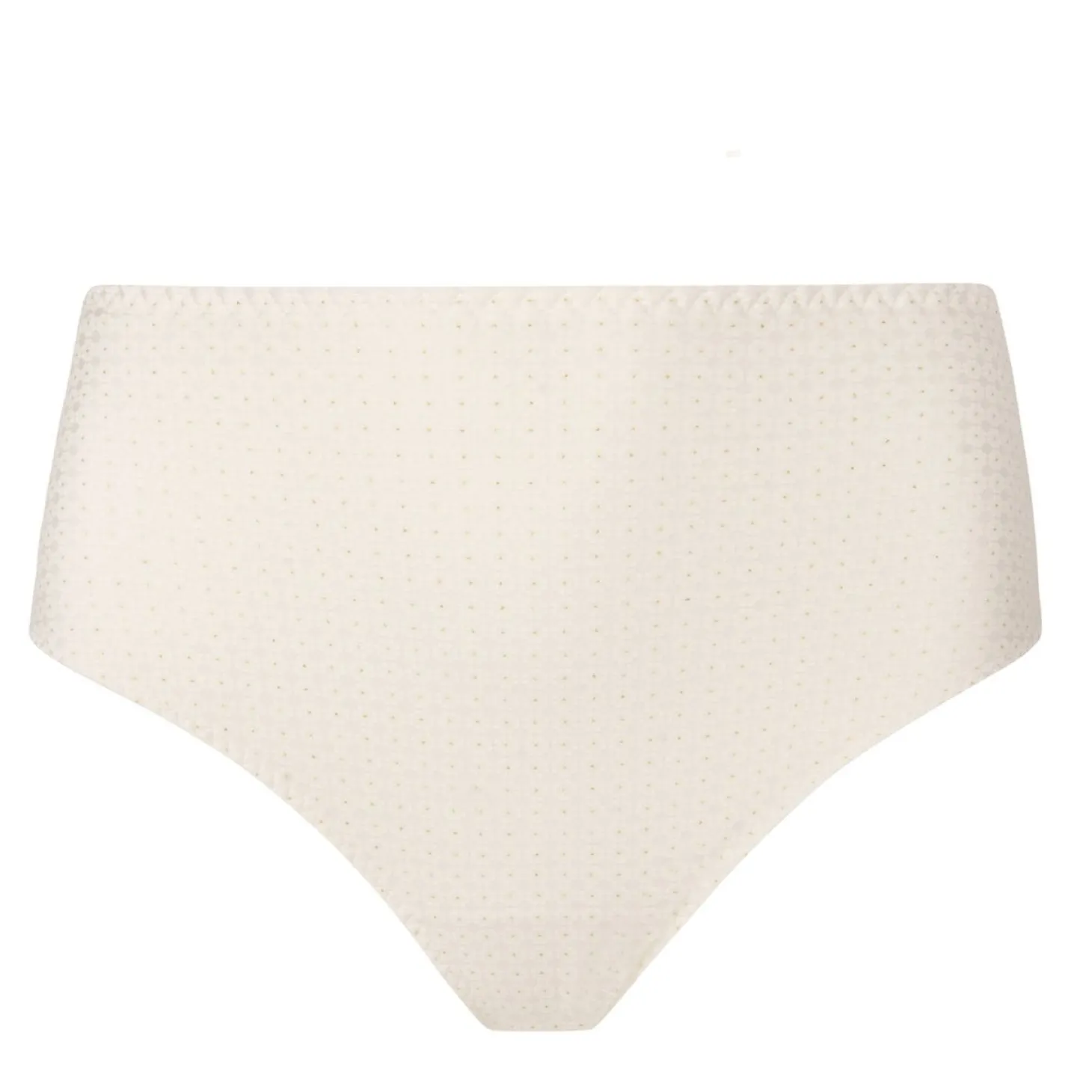 Culotte Haute