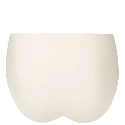 Culotte Haute