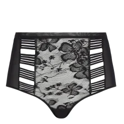 Culotte Haute
