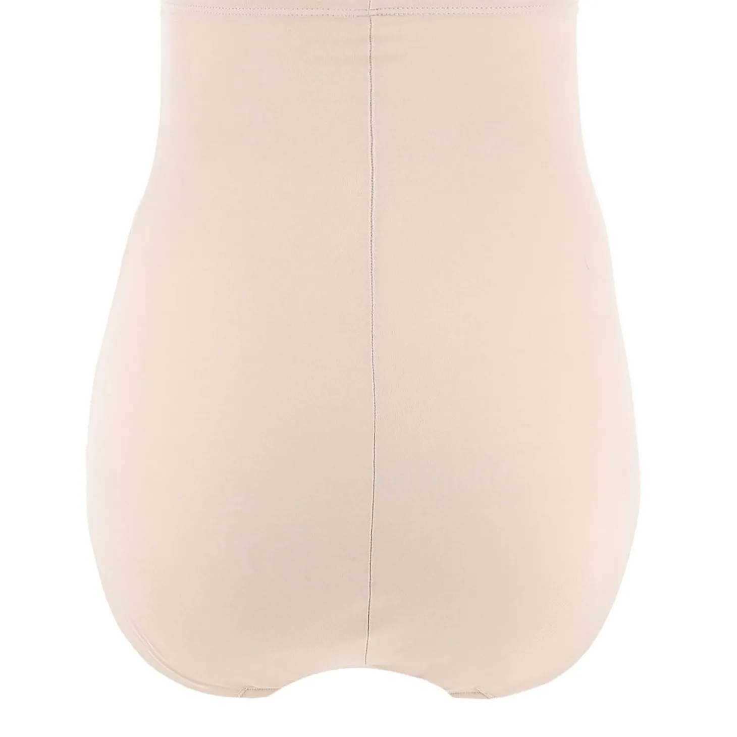 Culotte Haute