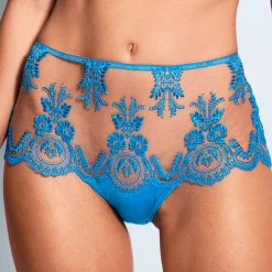Culotte Haute