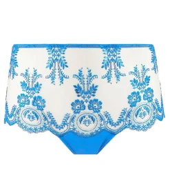 Culotte Haute
