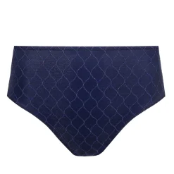 Culotte Haute