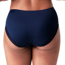 Culotte Haute
