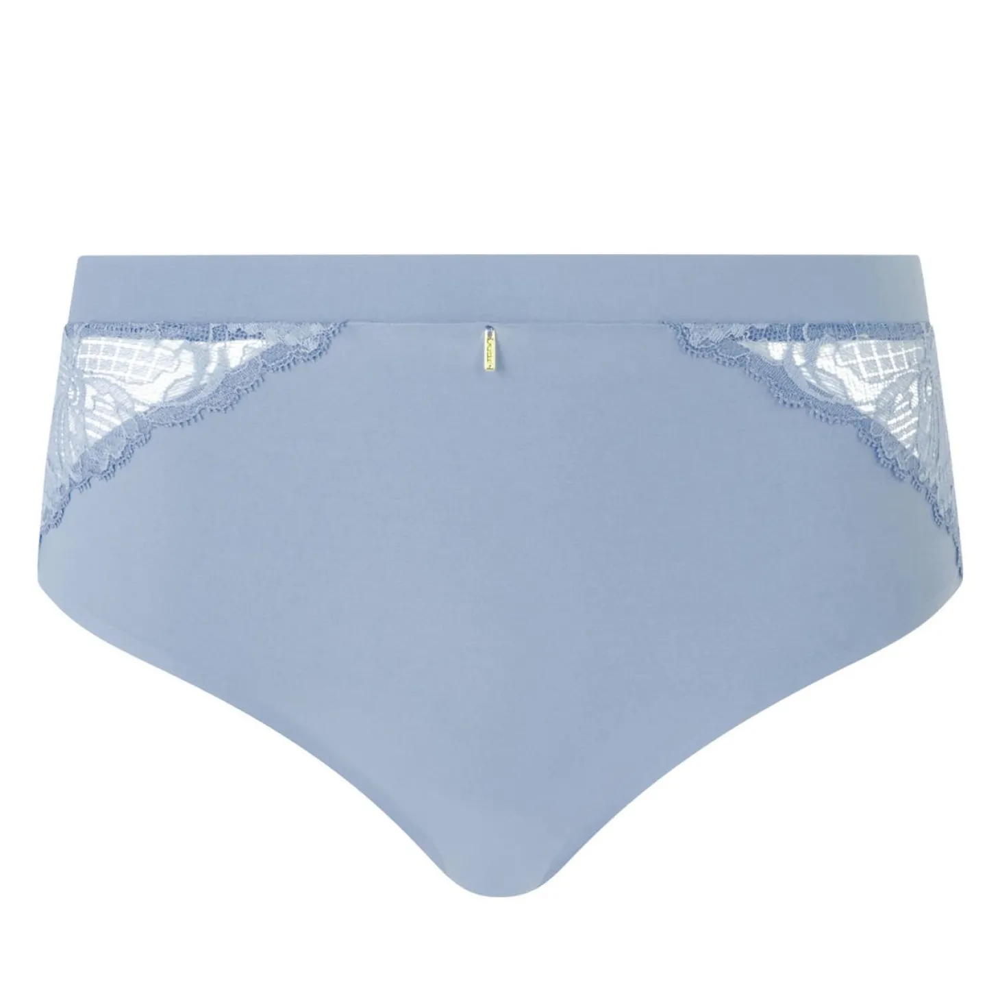 Culotte Haute