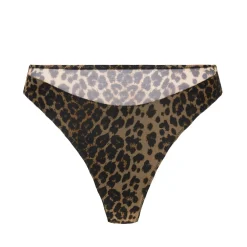 Culotte Haute