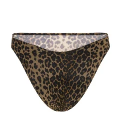 Culotte Haute